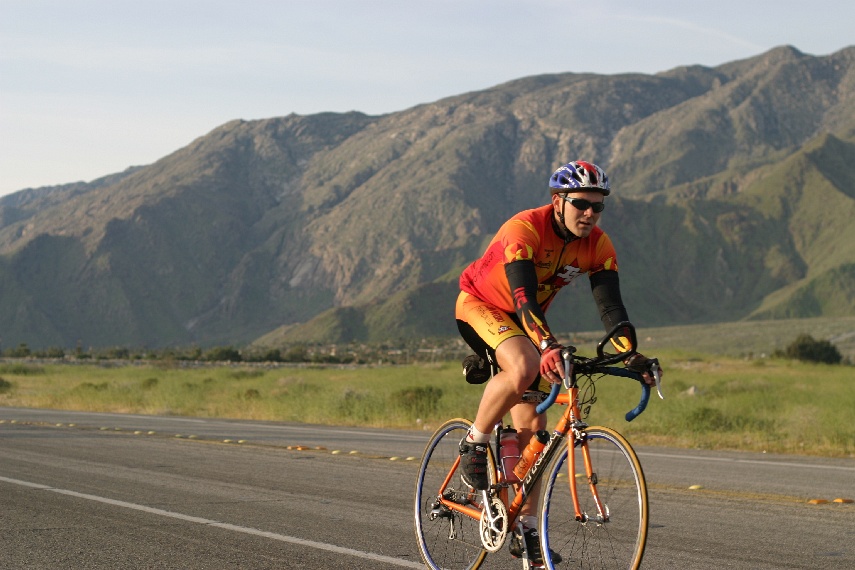 Tour-de-PalmSprings-2005-00454.JPG