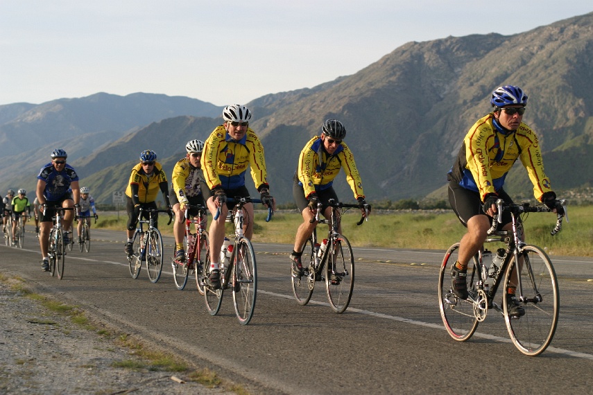 Tour-de-PalmSprings-2005-00456.JPG