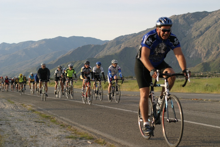 Tour-de-PalmSprings-2005-00457.JPG