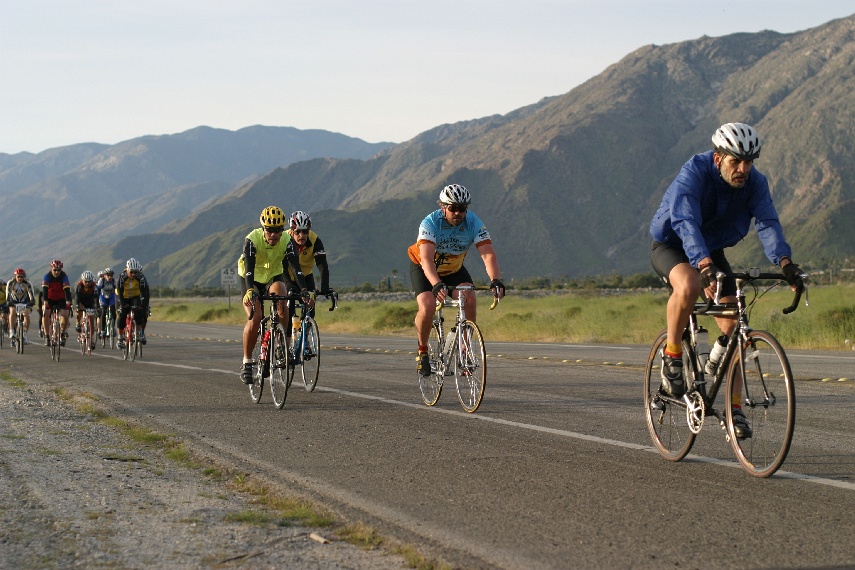 Tour-de-PalmSprings-2005-00459.JPG