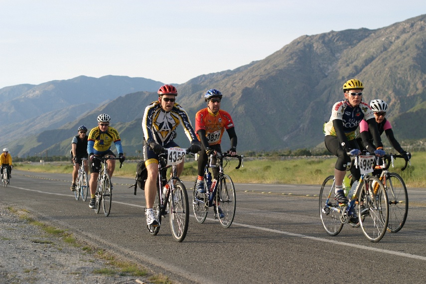 Tour-de-PalmSprings-2005-00461.JPG