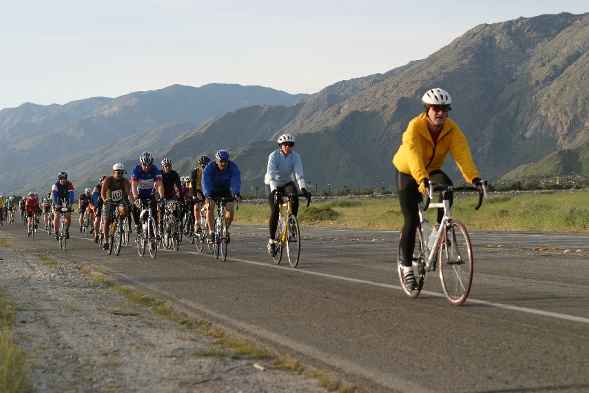 Tour-de-PalmSprings-2005-00462.JPG