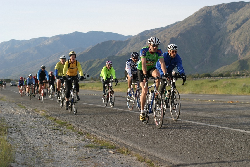 Tour-de-PalmSprings-2005-00466.JPG
