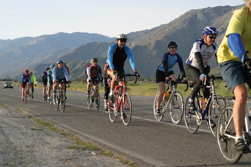Tour-de-PalmSprings-2005-00467.JPG