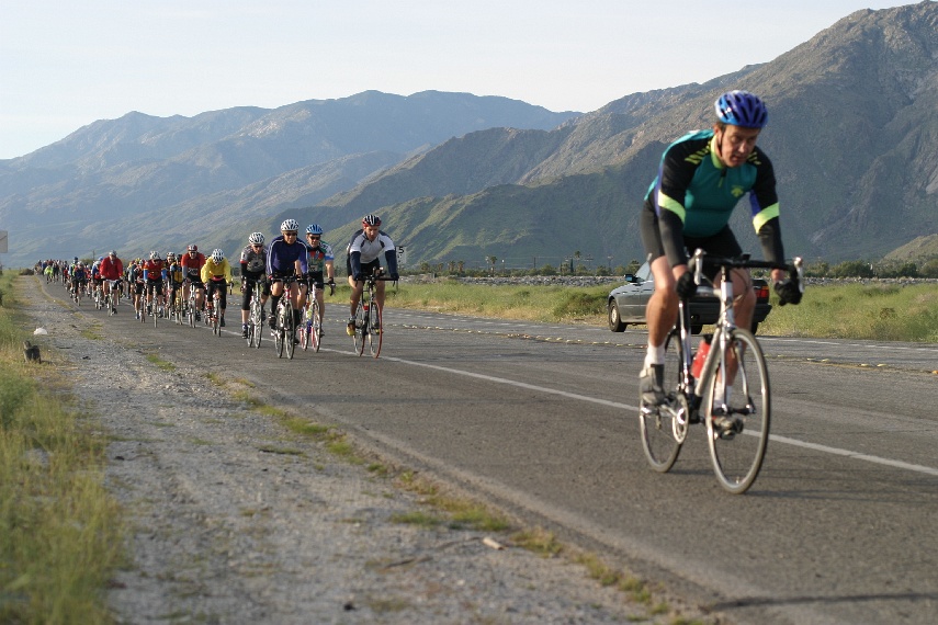 Tour-de-PalmSprings-2005-00470.JPG