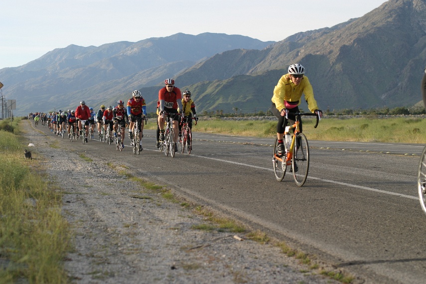 Tour-de-PalmSprings-2005-00472.JPG