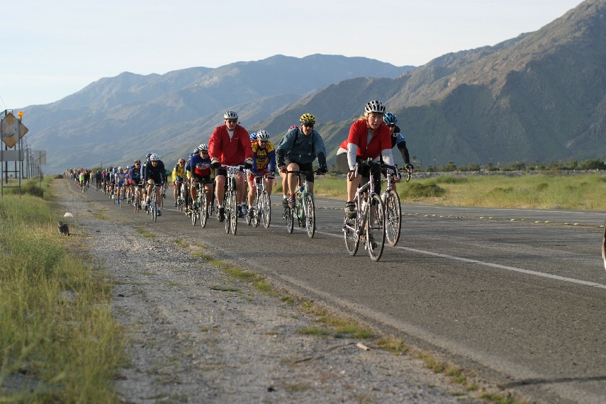 Tour-de-PalmSprings-2005-00473.JPG