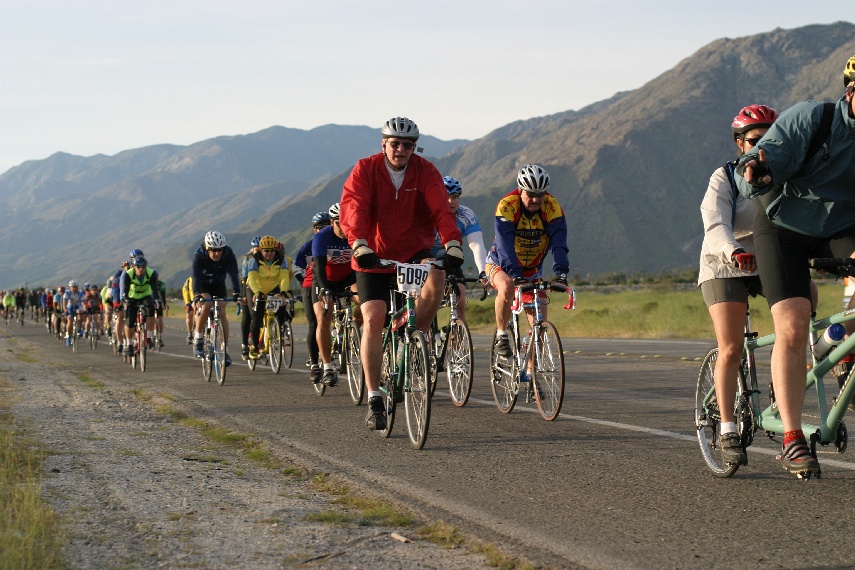 Tour-de-PalmSprings-2005-00474.JPG