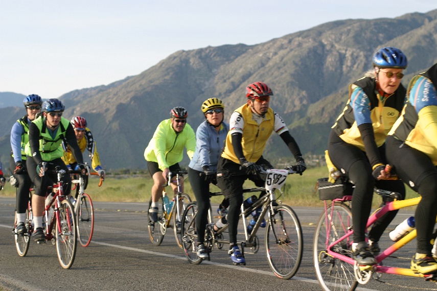 Tour-de-PalmSprings-2005-00475.JPG