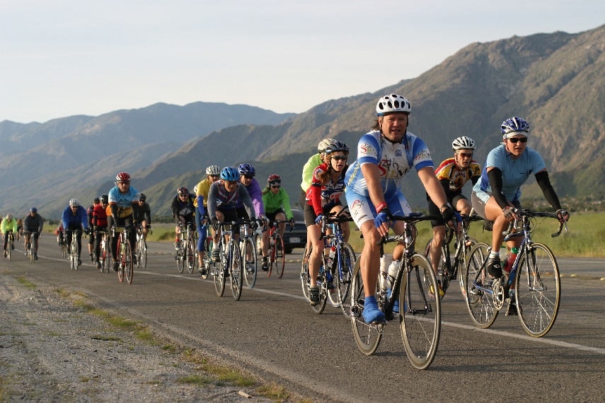 Tour-de-PalmSprings-2005-00476.JPG