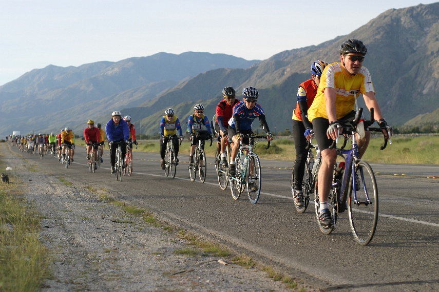 Tour-de-PalmSprings-2005-00481.JPG