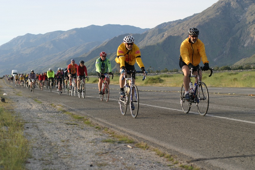 Tour-de-PalmSprings-2005-00482.JPG