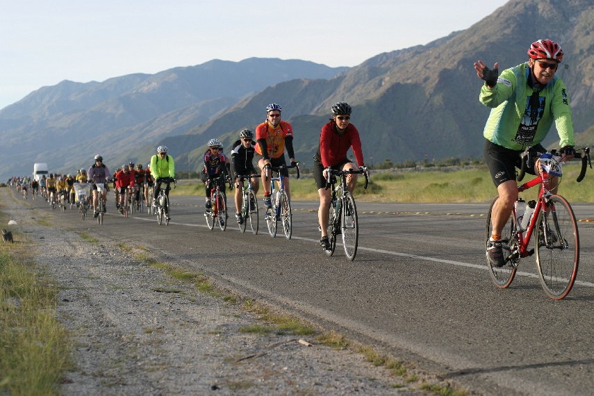 Tour-de-PalmSprings-2005-00483.JPG