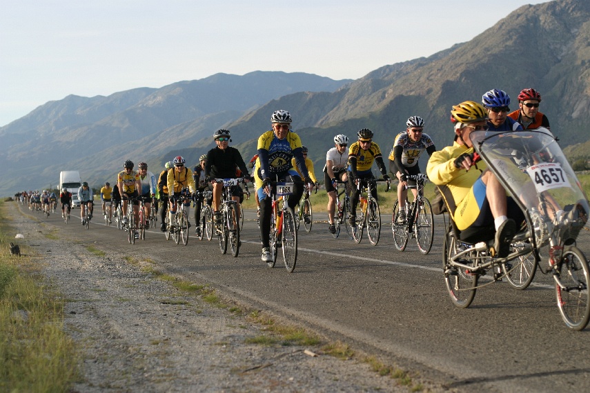 Tour-de-PalmSprings-2005-00485.JPG
