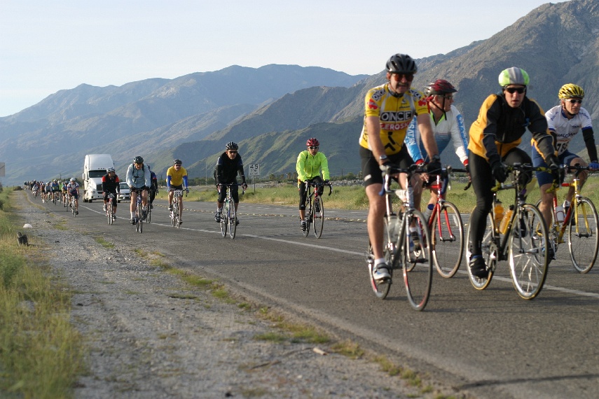 Tour-de-PalmSprings-2005-00486.JPG
