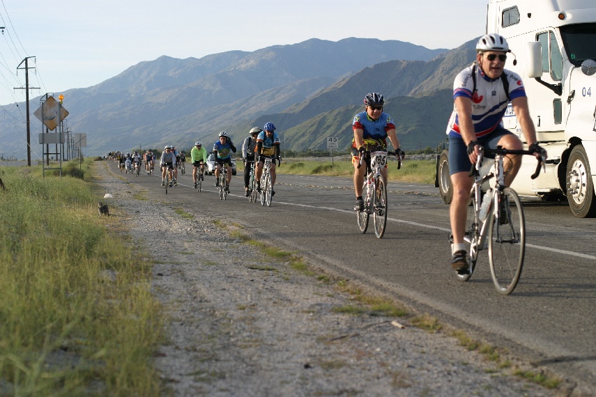 Tour-de-PalmSprings-2005-00488.JPG