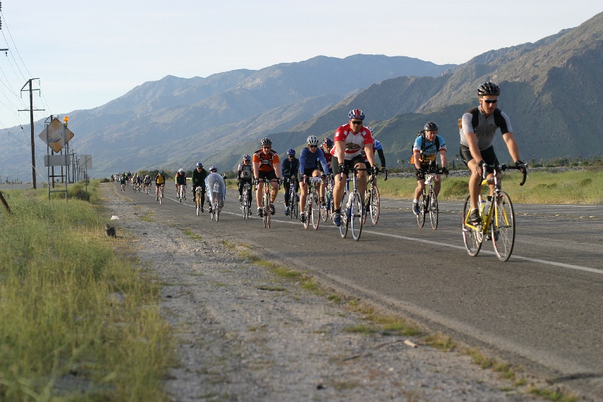 Tour-de-PalmSprings-2005-00492.JPG