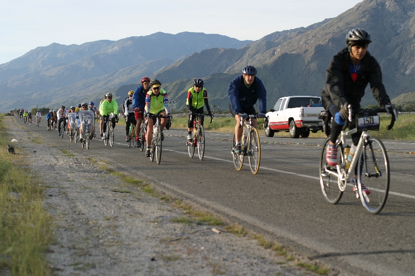 Tour-de-PalmSprings-2005-00499.JPG