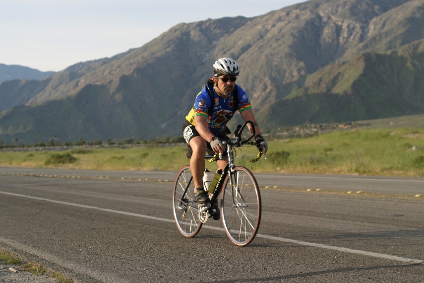 Tour-de-PalmSprings-2005-00504.JPG