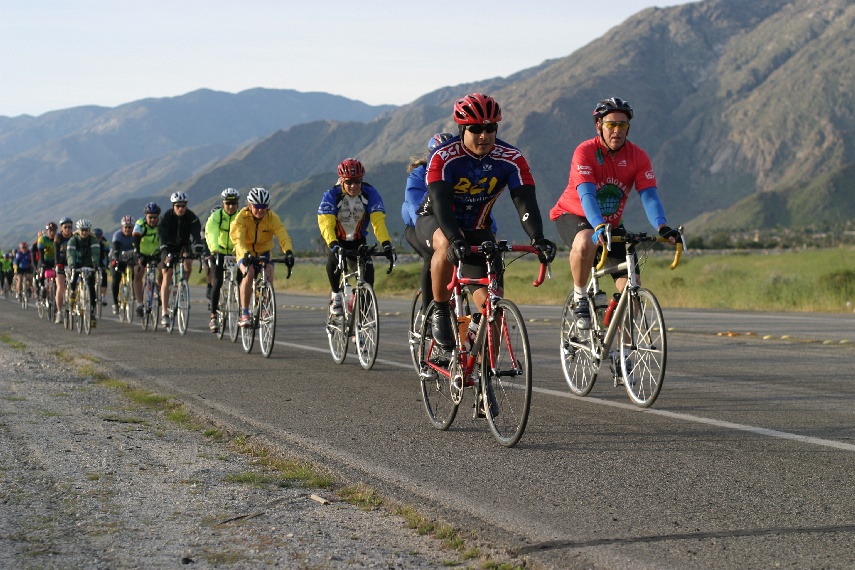 Tour-de-PalmSprings-2005-00506.JPG