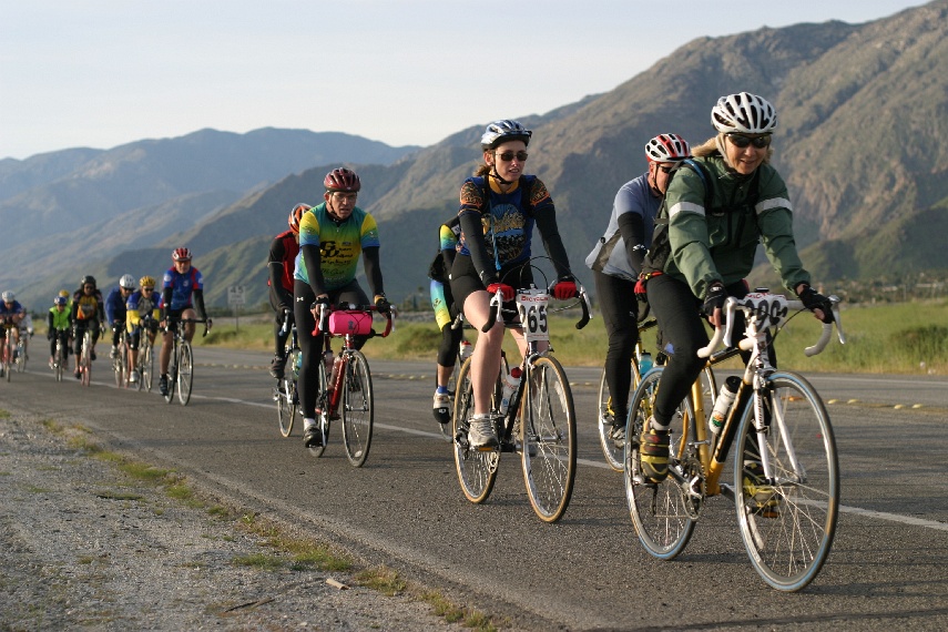 Tour-de-PalmSprings-2005-00508.JPG