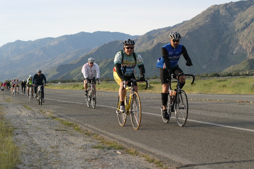 Tour-de-PalmSprings-2005-00512.JPG