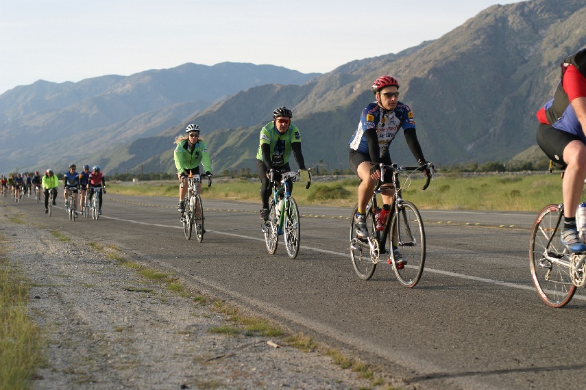 Tour-de-PalmSprings-2005-00518.JPG