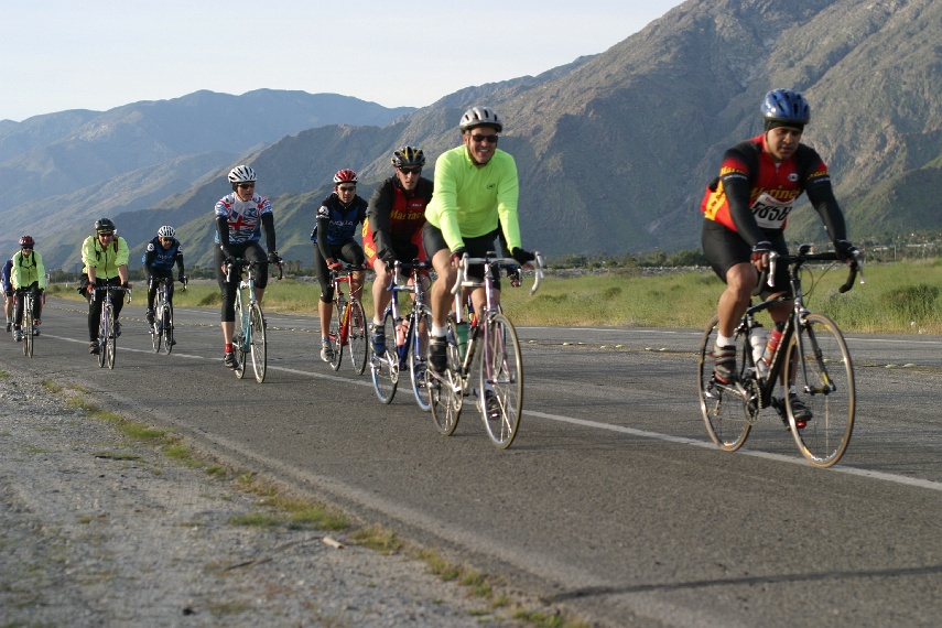 Tour-de-PalmSprings-2005-00526.JPG