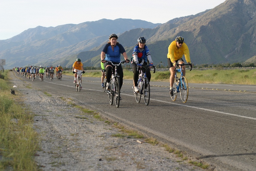 Tour-de-PalmSprings-2005-00529.JPG