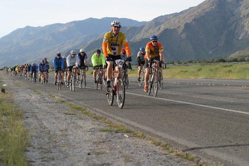 Tour-de-PalmSprings-2005-00530.JPG