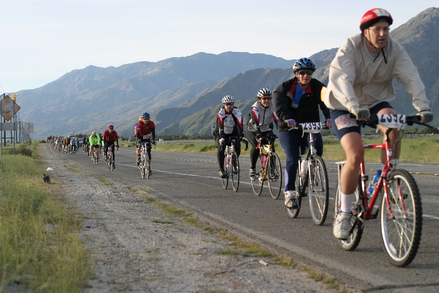 Tour-de-PalmSprings-2005-00538.JPG
