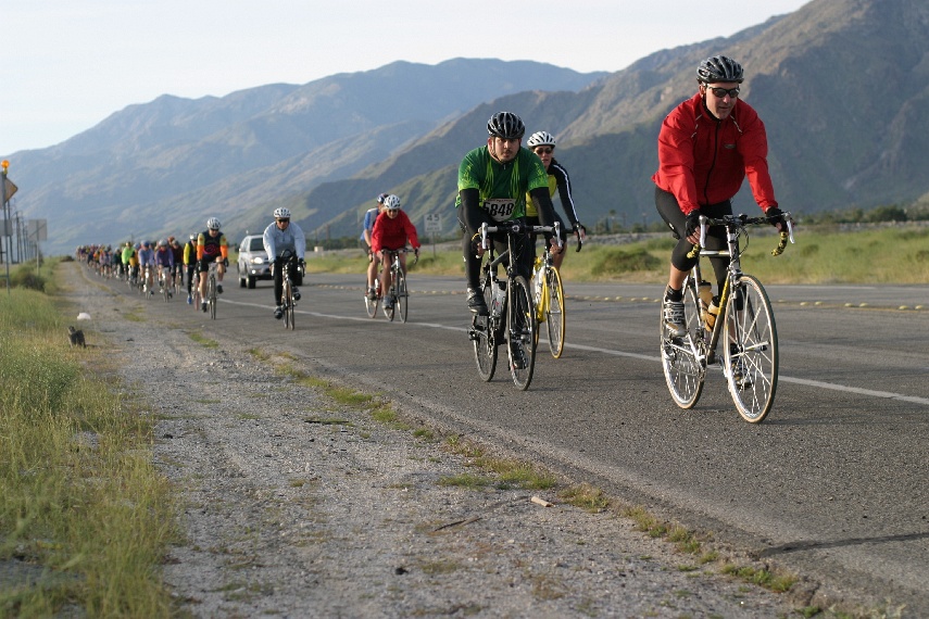 Tour-de-PalmSprings-2005-00541.JPG