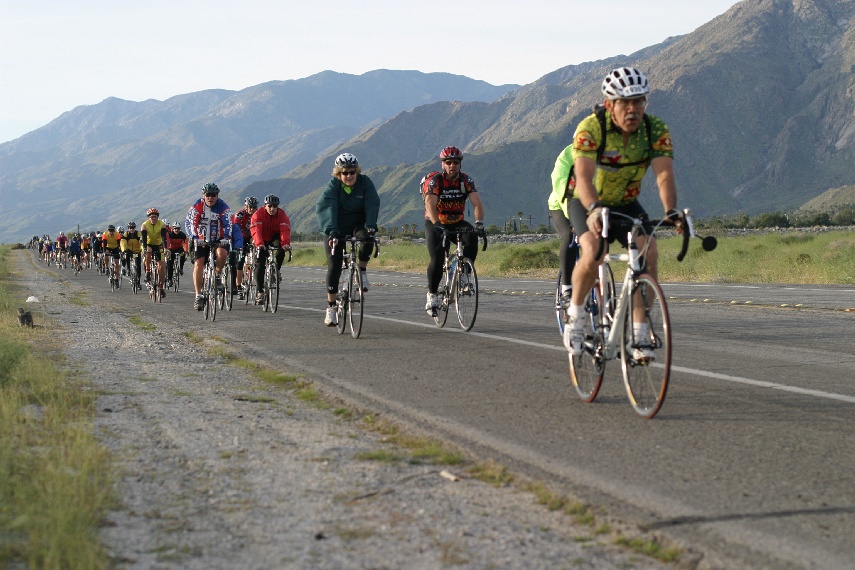 Tour-de-PalmSprings-2005-00544.JPG