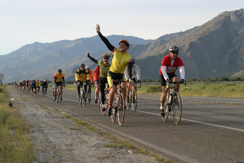 Tour-de-PalmSprings-2005-00545.JPG