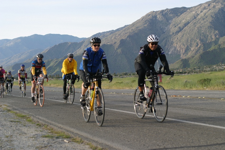 Tour-de-PalmSprings-2005-00546.JPG
