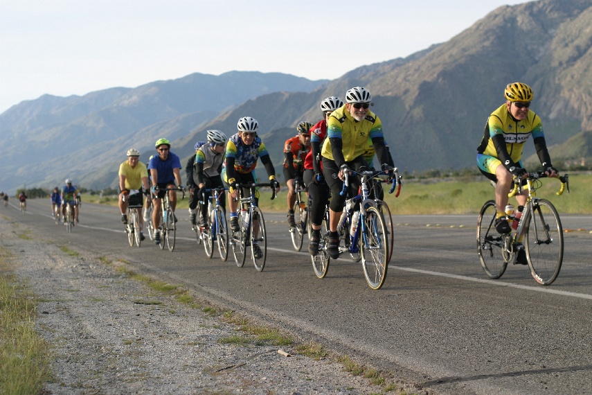 Tour-de-PalmSprings-2005-00550.JPG
