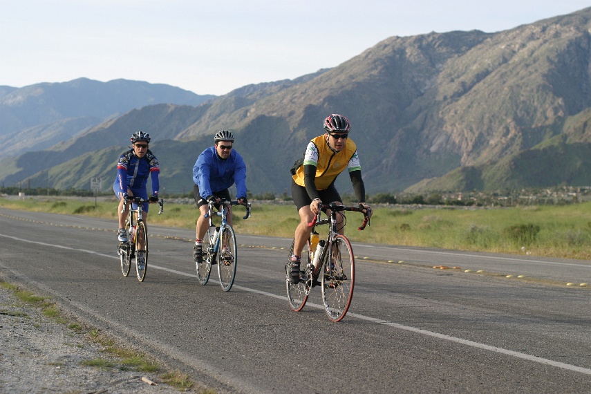 Tour-de-PalmSprings-2005-00551.JPG