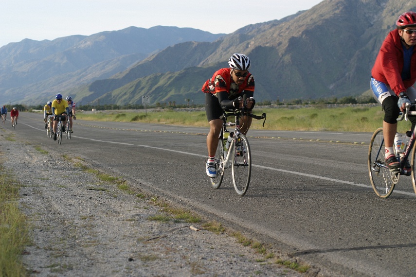 Tour-de-PalmSprings-2005-00554.JPG