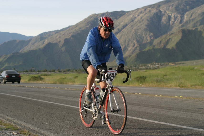 Tour-de-PalmSprings-2005-00557.JPG