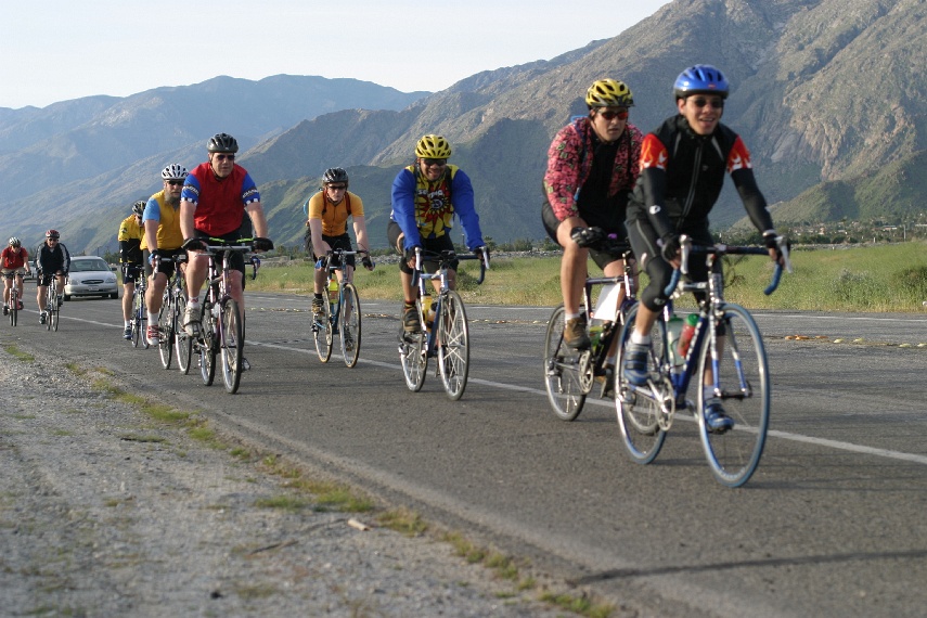 Tour-de-PalmSprings-2005-00559.JPG