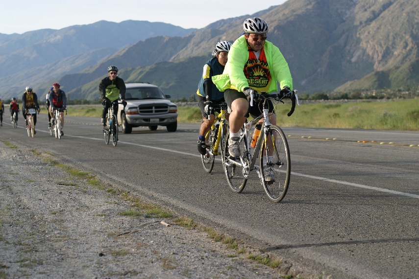 Tour-de-PalmSprings-2005-00564.JPG