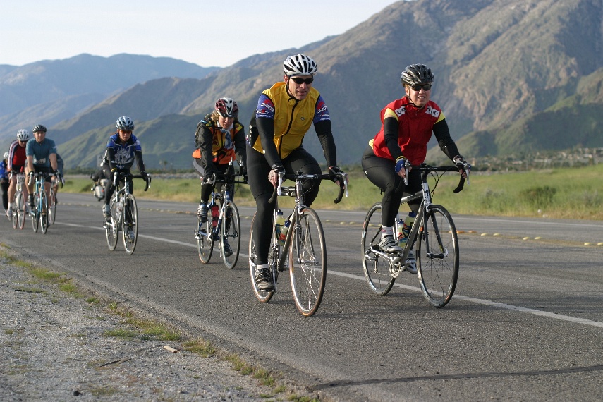 Tour-de-PalmSprings-2005-00566.JPG