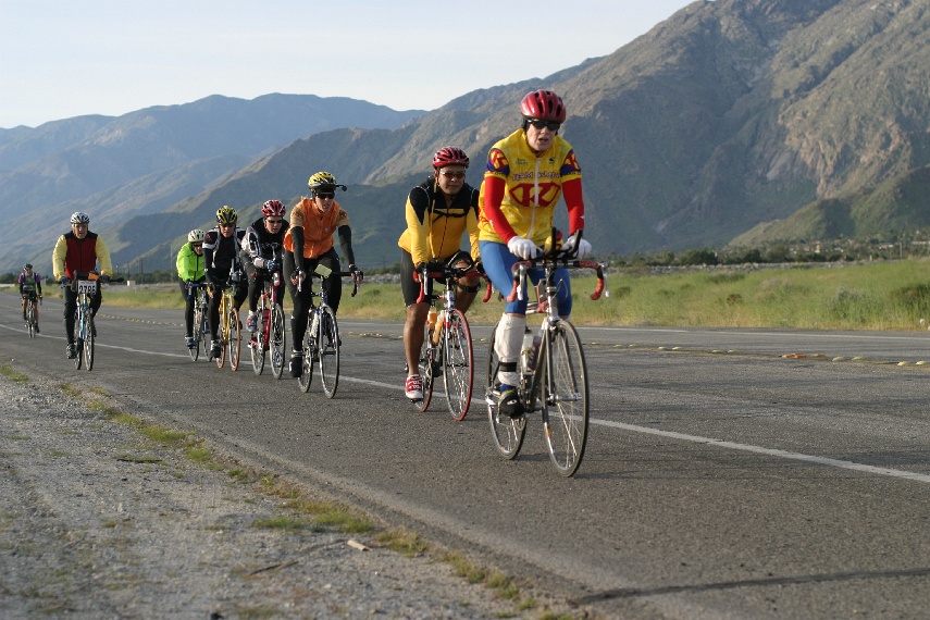 Tour-de-PalmSprings-2005-00574.JPG