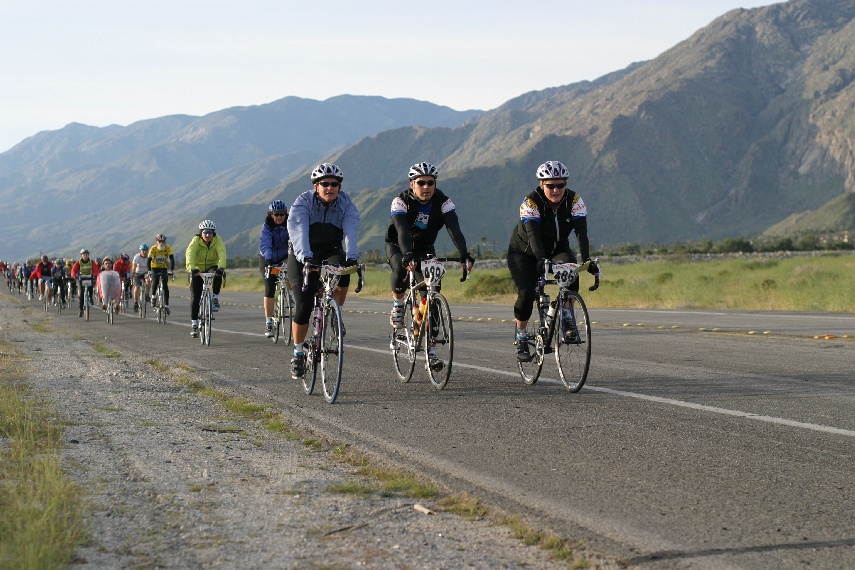 Tour-de-PalmSprings-2005-00577.JPG