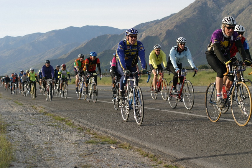 Tour-de-PalmSprings-2005-00580.JPG
