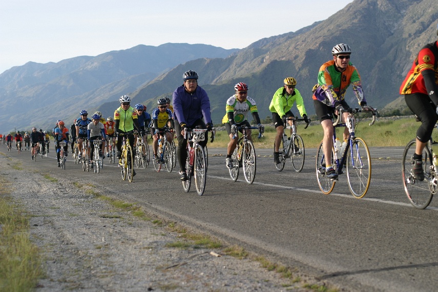 Tour-de-PalmSprings-2005-00581.JPG