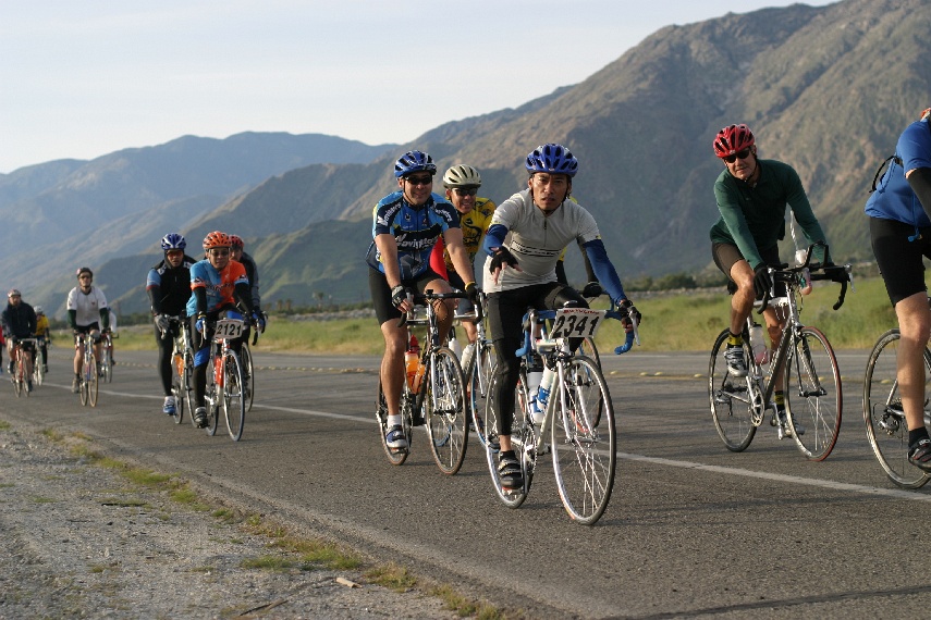 Tour-de-PalmSprings-2005-00582.JPG