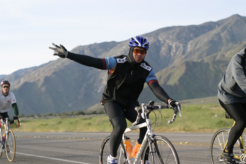 Tour-de-PalmSprings-2005-00583.JPG