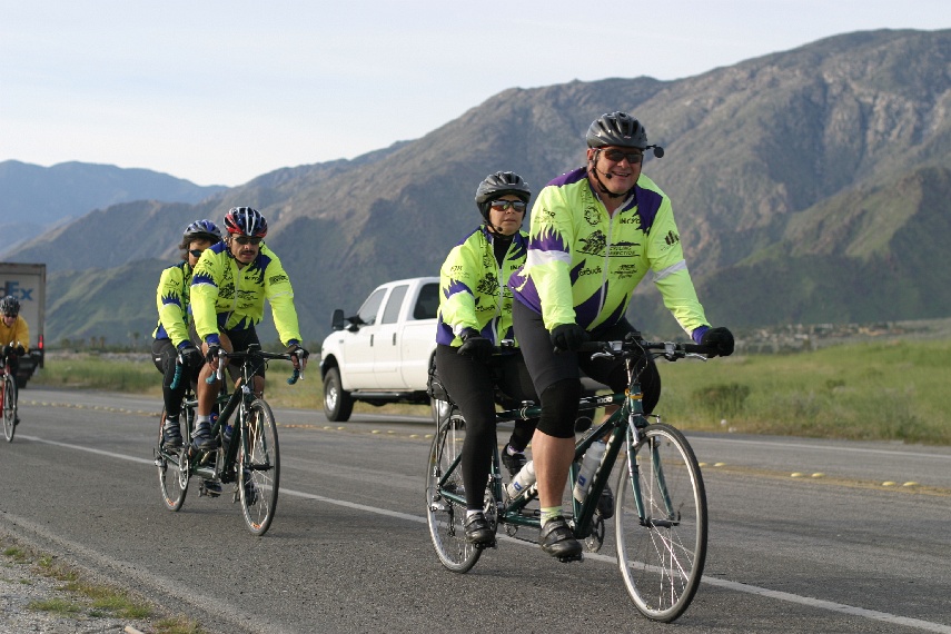 Tour-de-PalmSprings-2005-00736.JPG