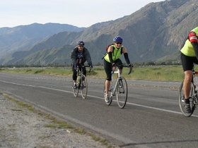 Tour-de-Palm-Springs-2005